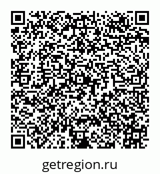 78072019744