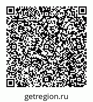 78072019745
