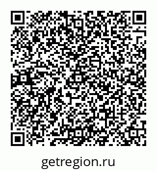78072019747