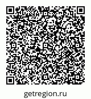 78072019748