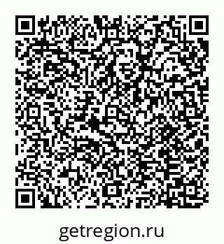 78072019749