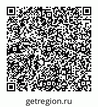 78072019751