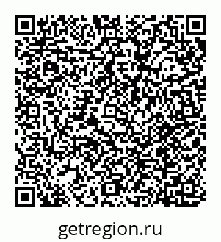 78072019753