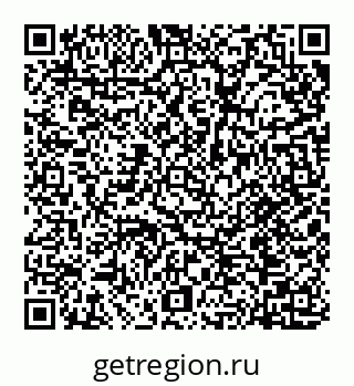 78072019756