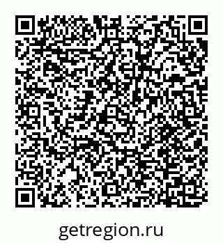 78072019760