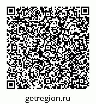78072019763