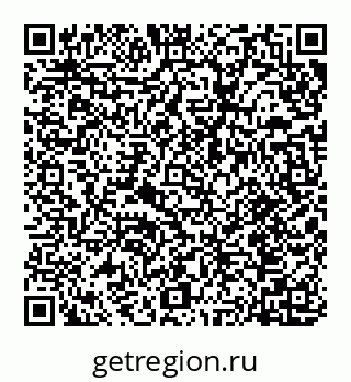 78072019764