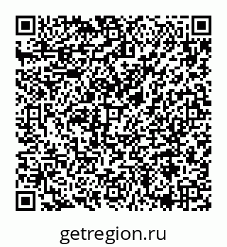 78072019766
