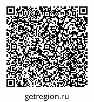 78072019767
