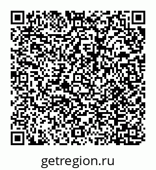 78072019768