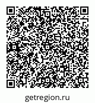 78072019771