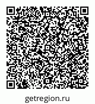78072019772