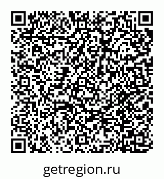 78072019773