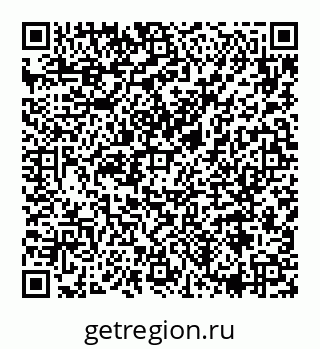 78072019776