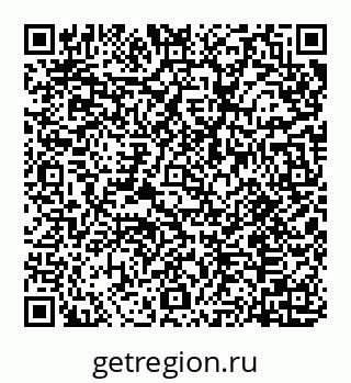 78072019779