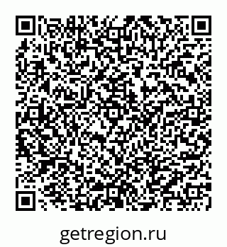 78072019780