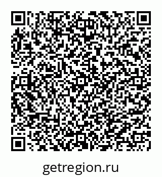 78072019782
