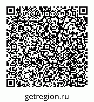 78072019784