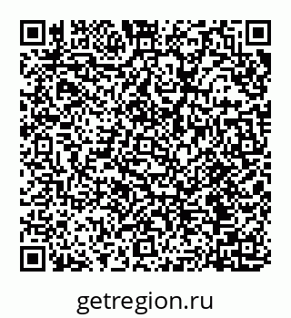 78072019785