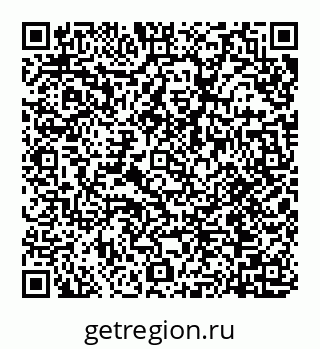 78072019786