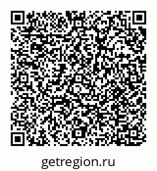 78072019788