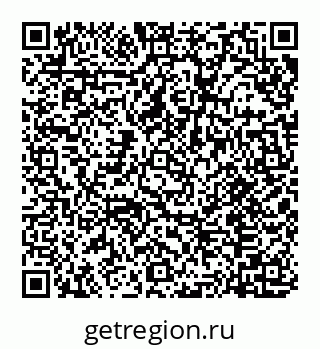 78072019789