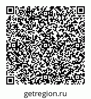 78072019790