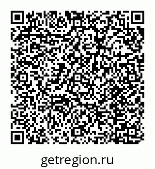 78072019791