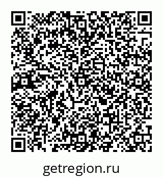 78072019792