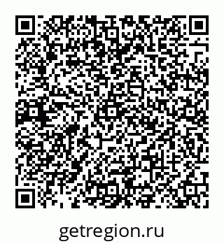 78072019797