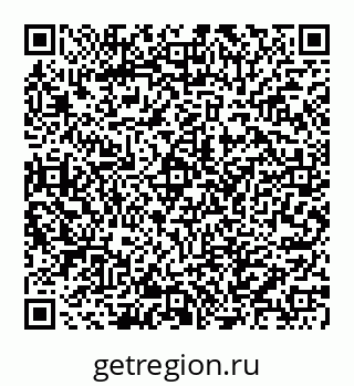 78072019798