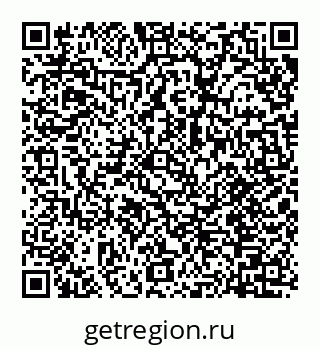 78072019801