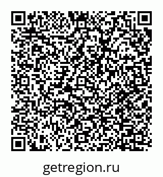 78072019802