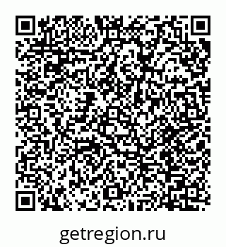 78072019803