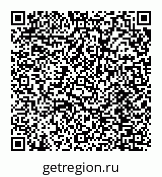 78072019804