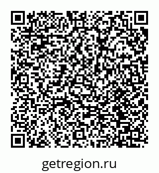 78072019805