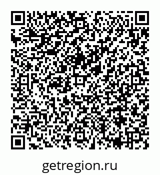 78072019806