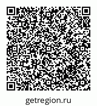 78072019807