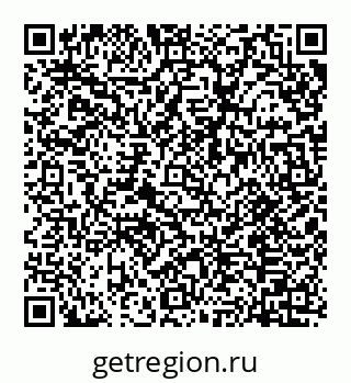 78072019809
