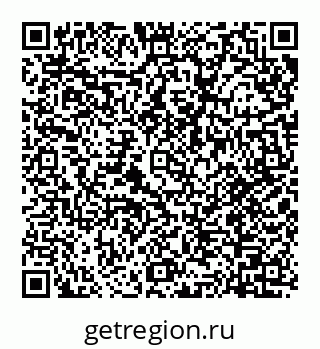 78072019812