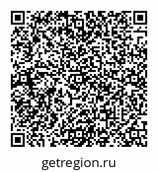78072019813