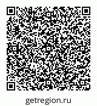 78072019814