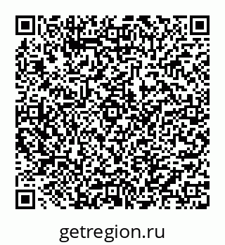 78072019815