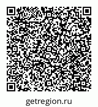 78072019816