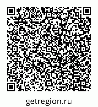 78072019819