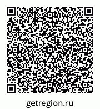 78072019821