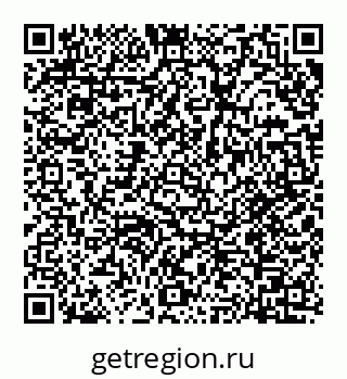 78072019822