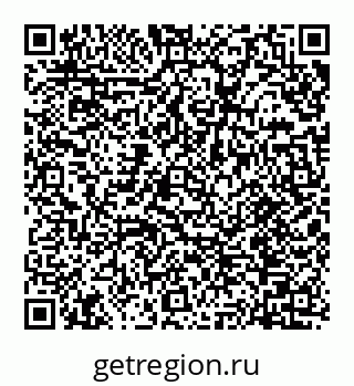 78072019824