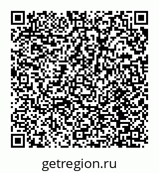 78072019825