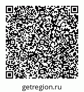 78072019826